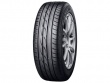 Yokohama C.drive 2 AC02 88 H   195/60R15